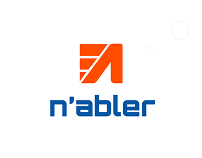 N'abler
