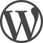 Wordpress Development Services