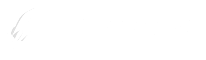 Flipmass logo by TheIToons