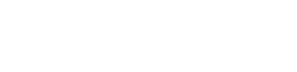 usergrowth-logo-white
