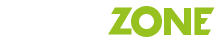 Logo of ToneZone