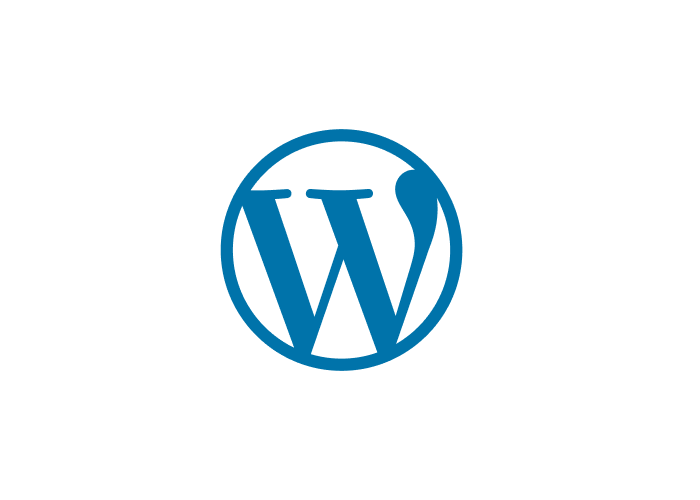 Wordpress custom website development theitoons
