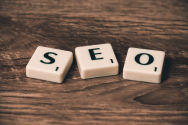 Keyword Research Service to Improve SEO