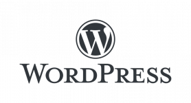 WordPress-logotype-alternative WordPress-logotype-alternative