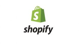 kisspng-shopify-e-commerce-logo-magento-sales-5b0a2bf5025c44.1335812915273932690097 Shopify designers and developers