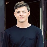 morgan-kling-linkedin