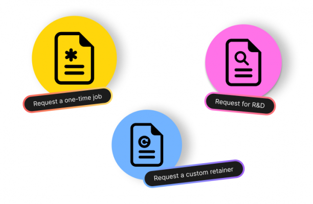 theitoons-main-tasks-types